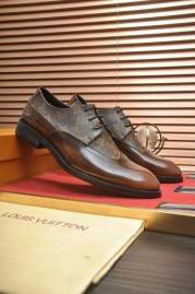 Picture of Louis Vuitton Shoes _SKULVsz38-45mnf044914253